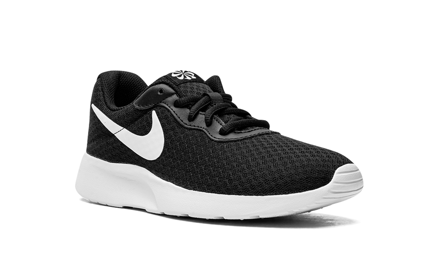 TANJUN WMNS "Black/White"
