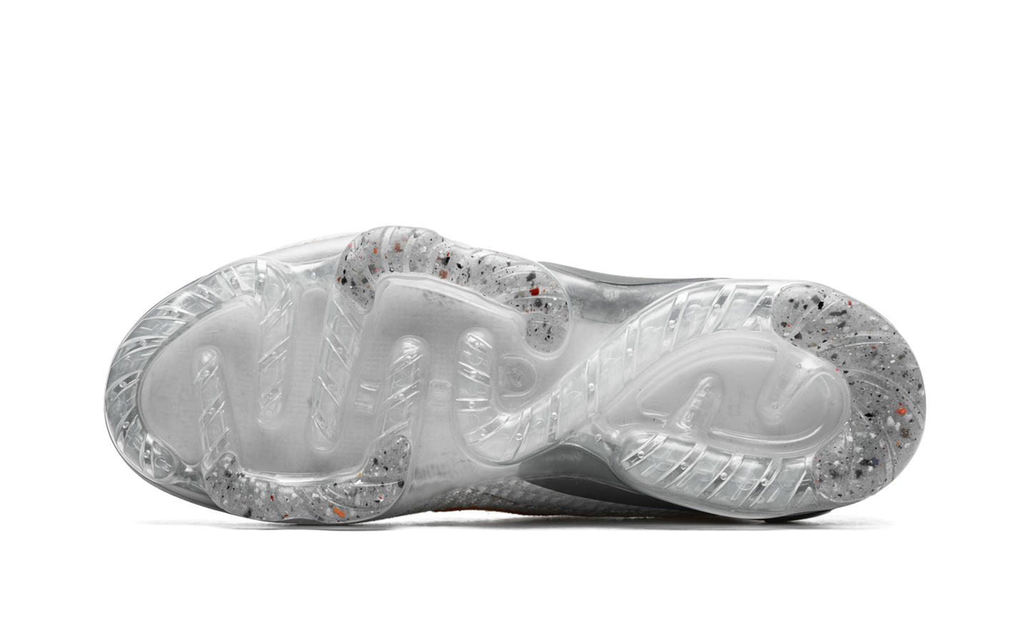 AIR VAPORMAX 2021 MNS WMNS