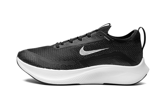 ZOOM FLY 4 MNS WMNS