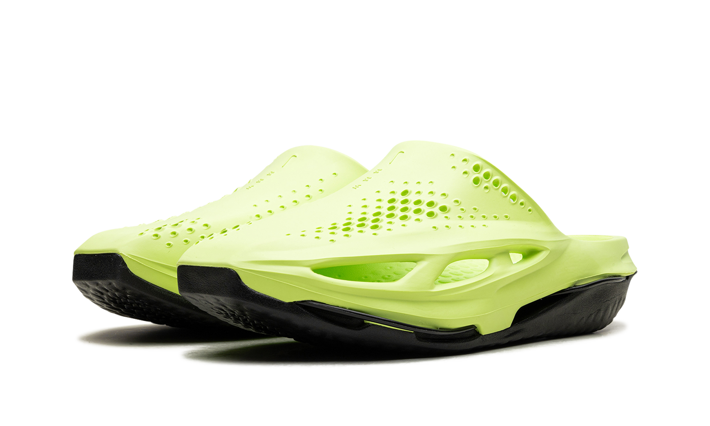 005 Slide "MMW - Volt"