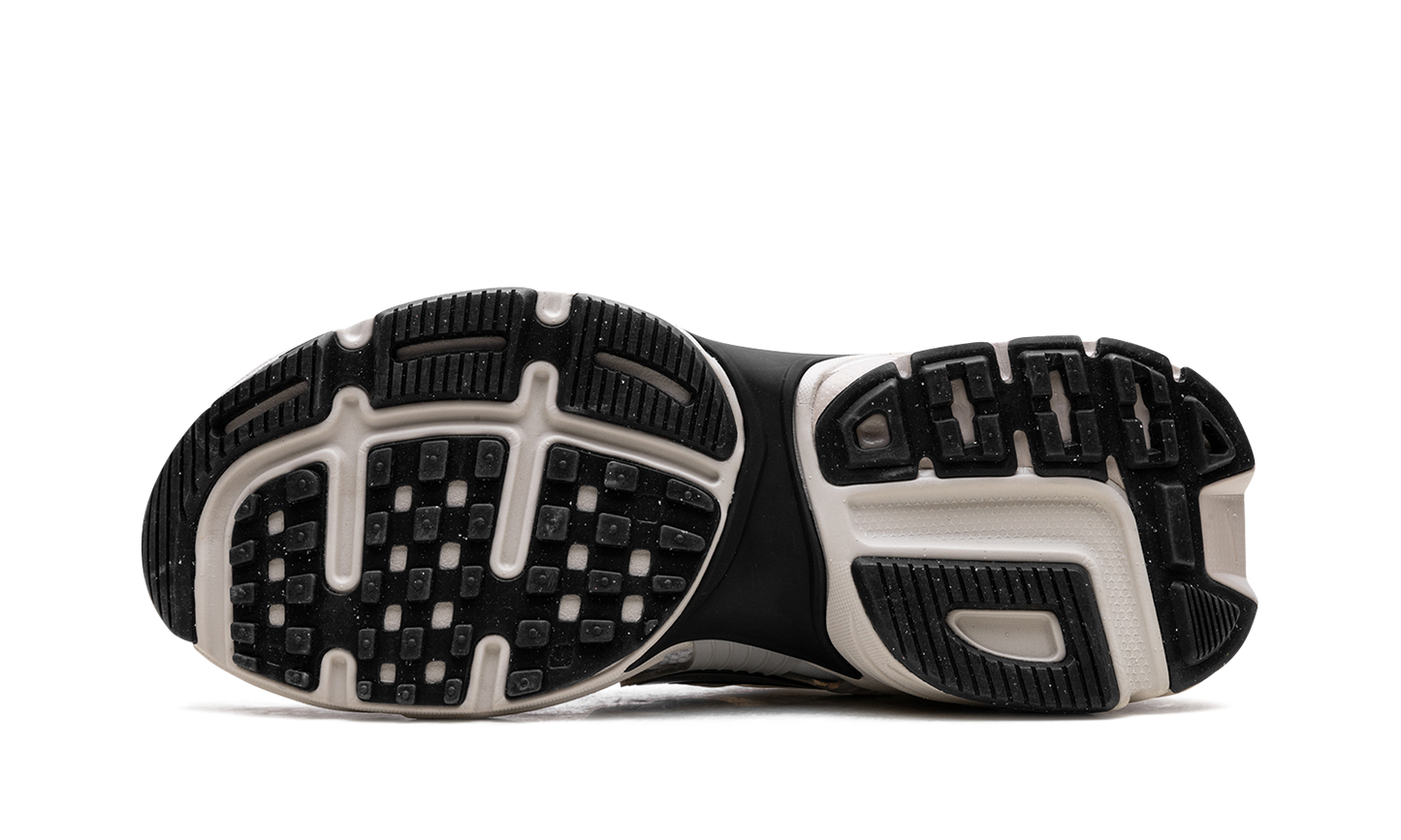 V2K Run Wmns "Summit White"