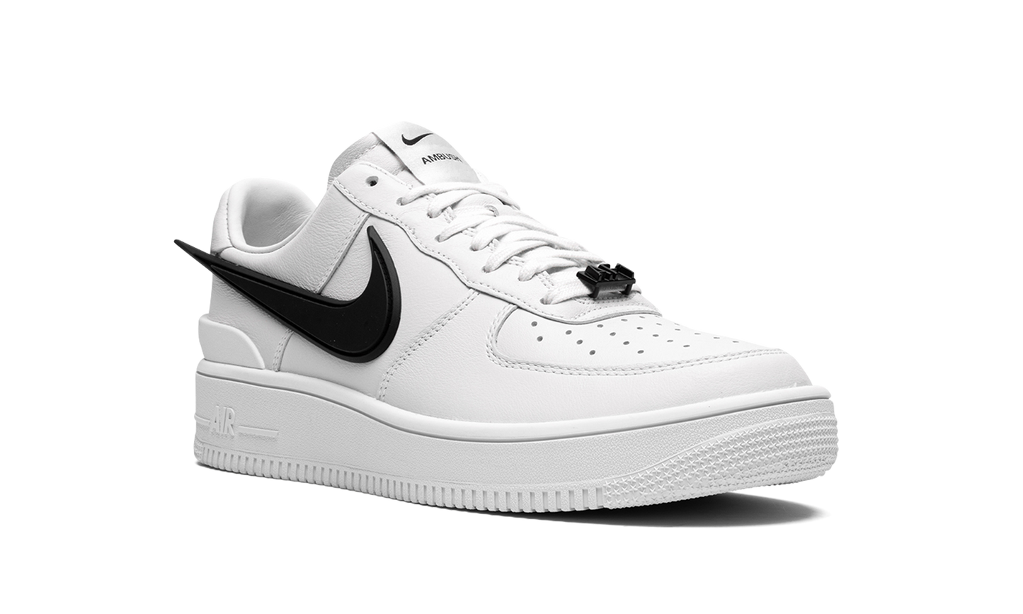 Air Force 1 Low "Ambush - Phantom"