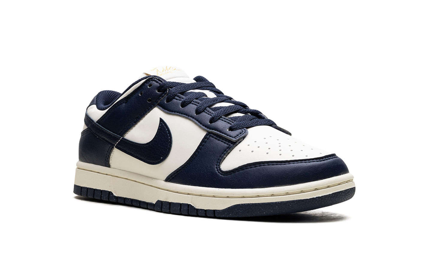 Dunk Low "Olympic"