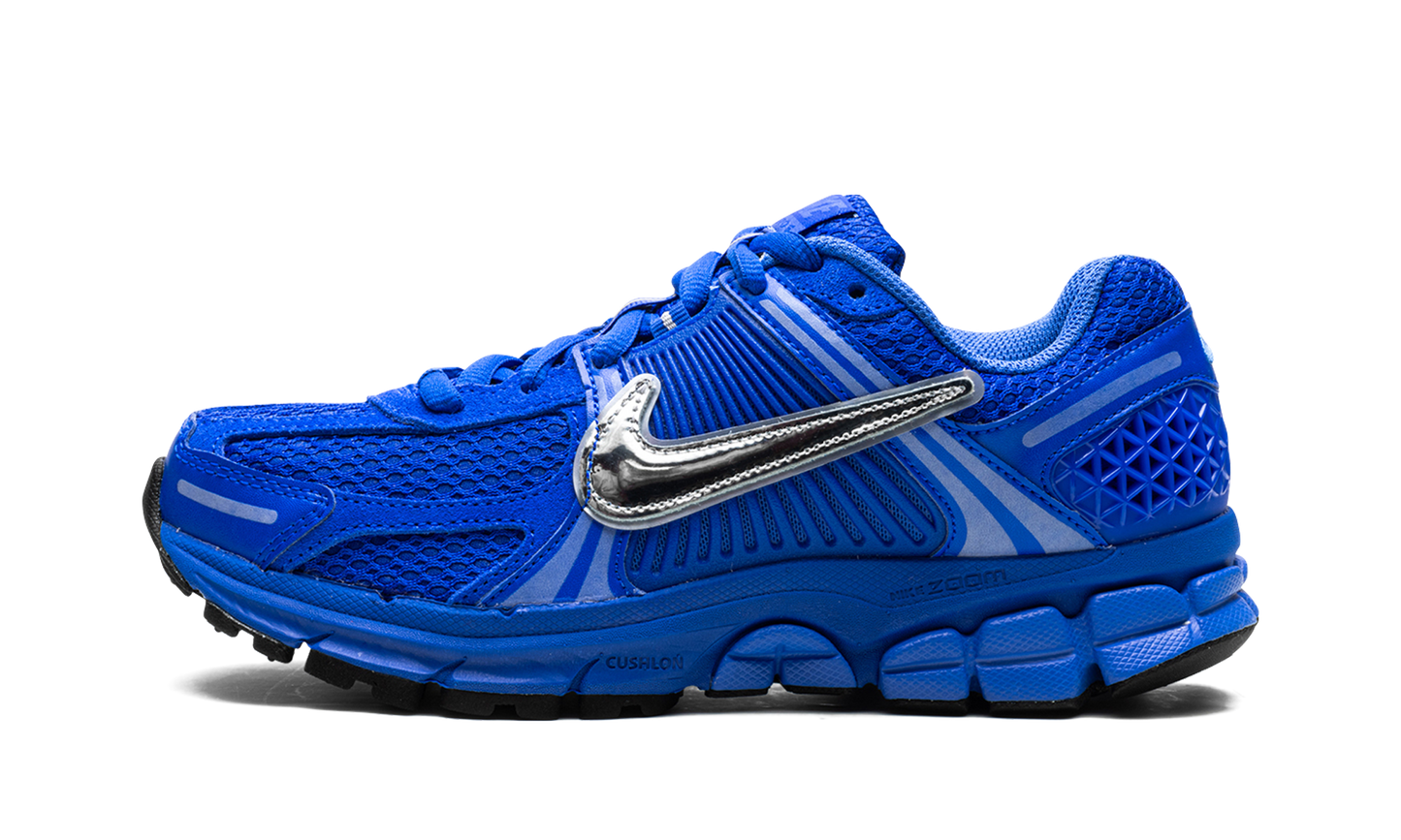 Zoom Vomero 5 WMNS "Racer Blue"