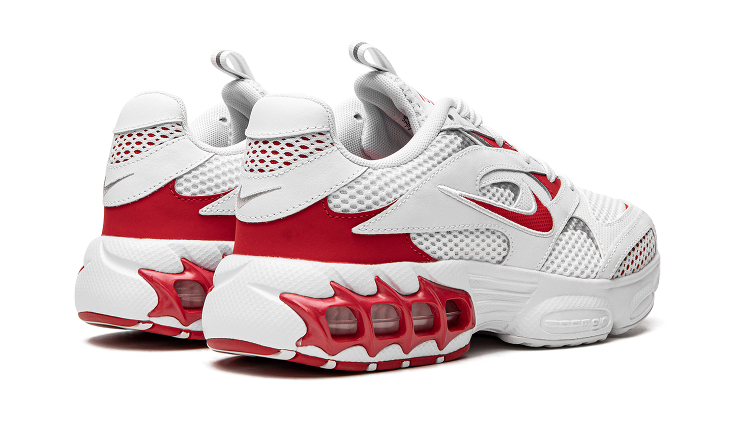 WMNS Zoom Air Fire