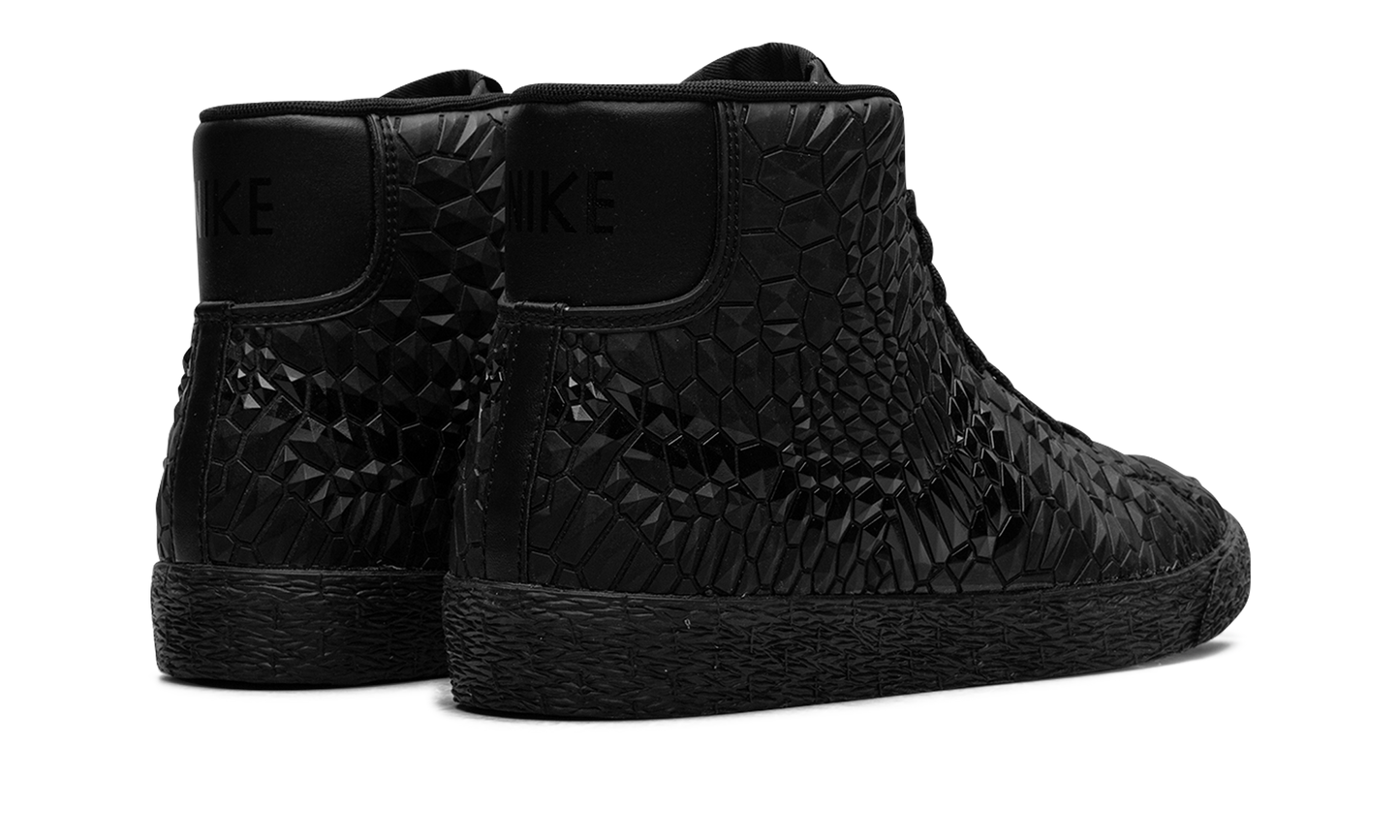 BLAZER MID DMB WMNS