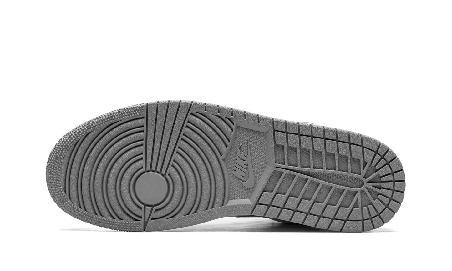 Air Jordan 1 High OG "Stealth"