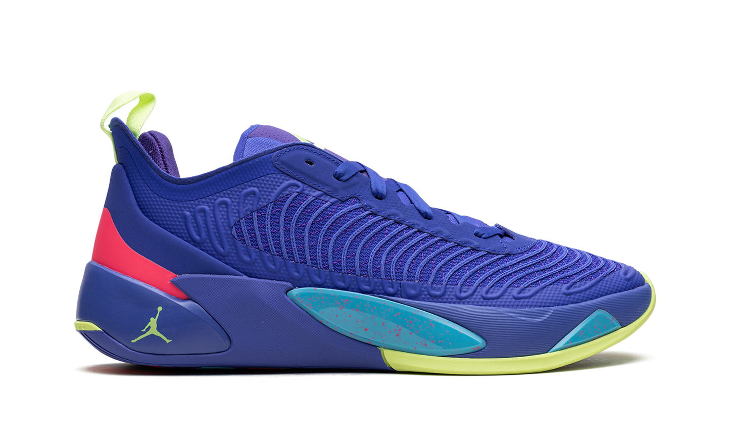 Jordan Luka 1 "Illusionist"