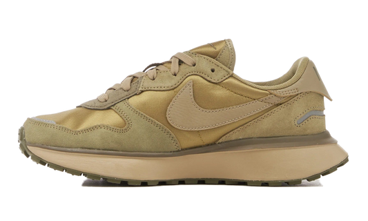 Phoenix Waffle WMNS "Neutral Olive"