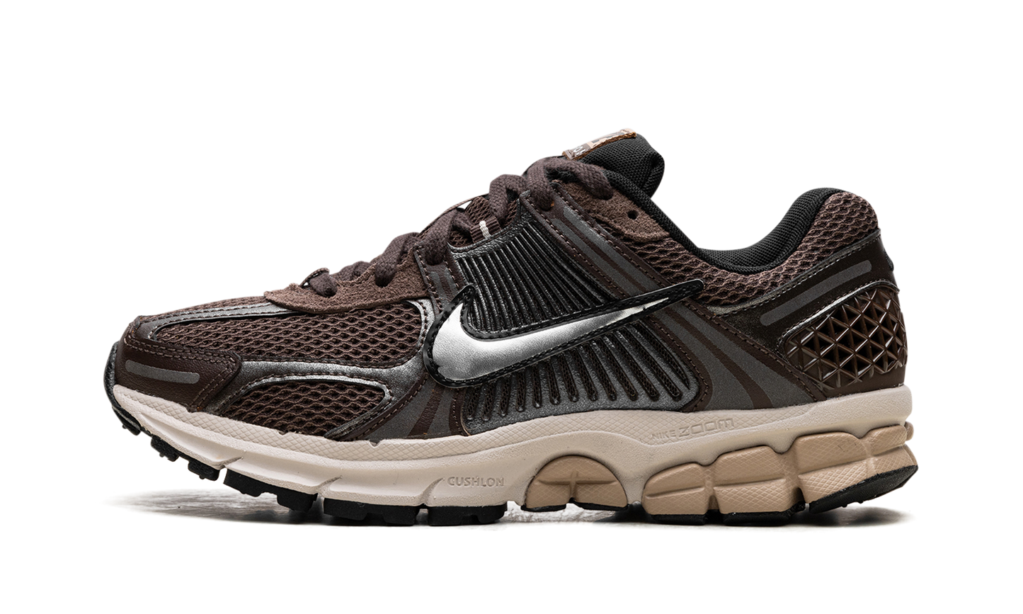 Zoom Vomero 5 "Baroque Brown"