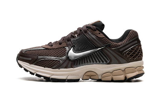 Zoom Vomero 5 "Baroque Brown"