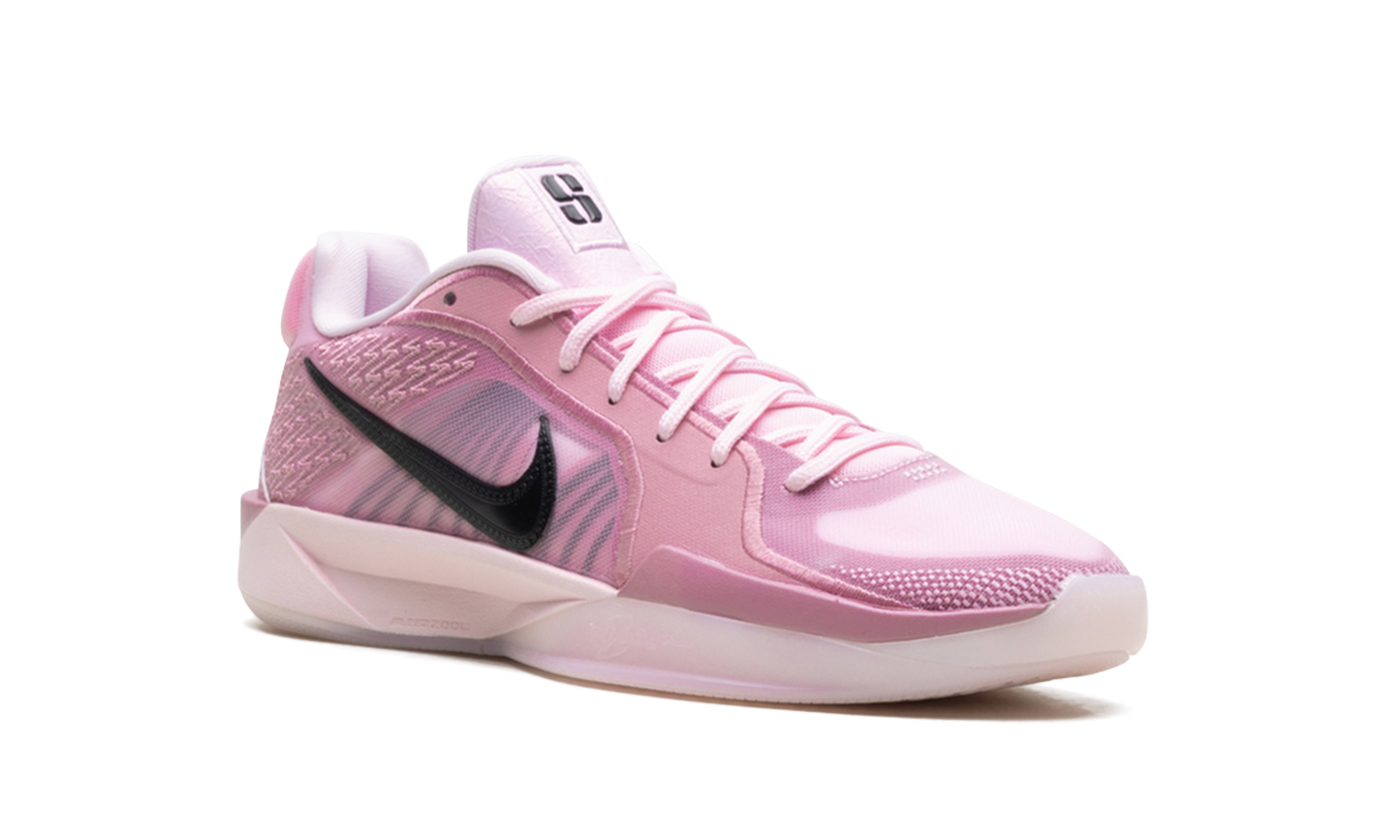 Sabrina 2 WMNS "Pink Foam"