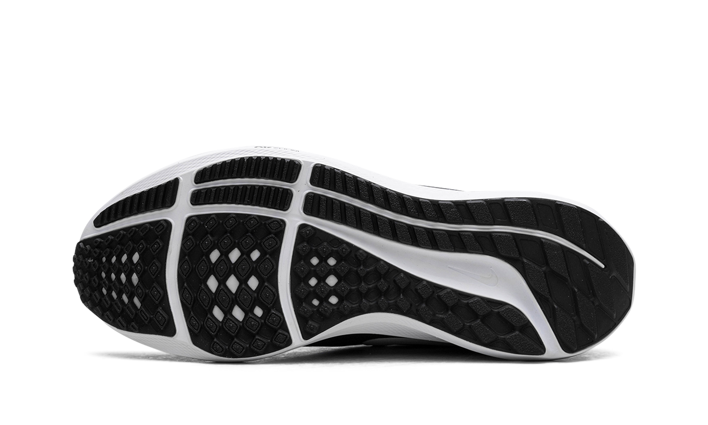 NIKE AIR ZOOM PEGASUS 39 MNS WMNS "Pegasus 39"