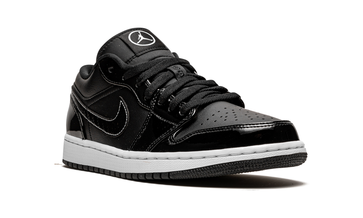 Air Jordan 1 Low SE ASW "All Star"