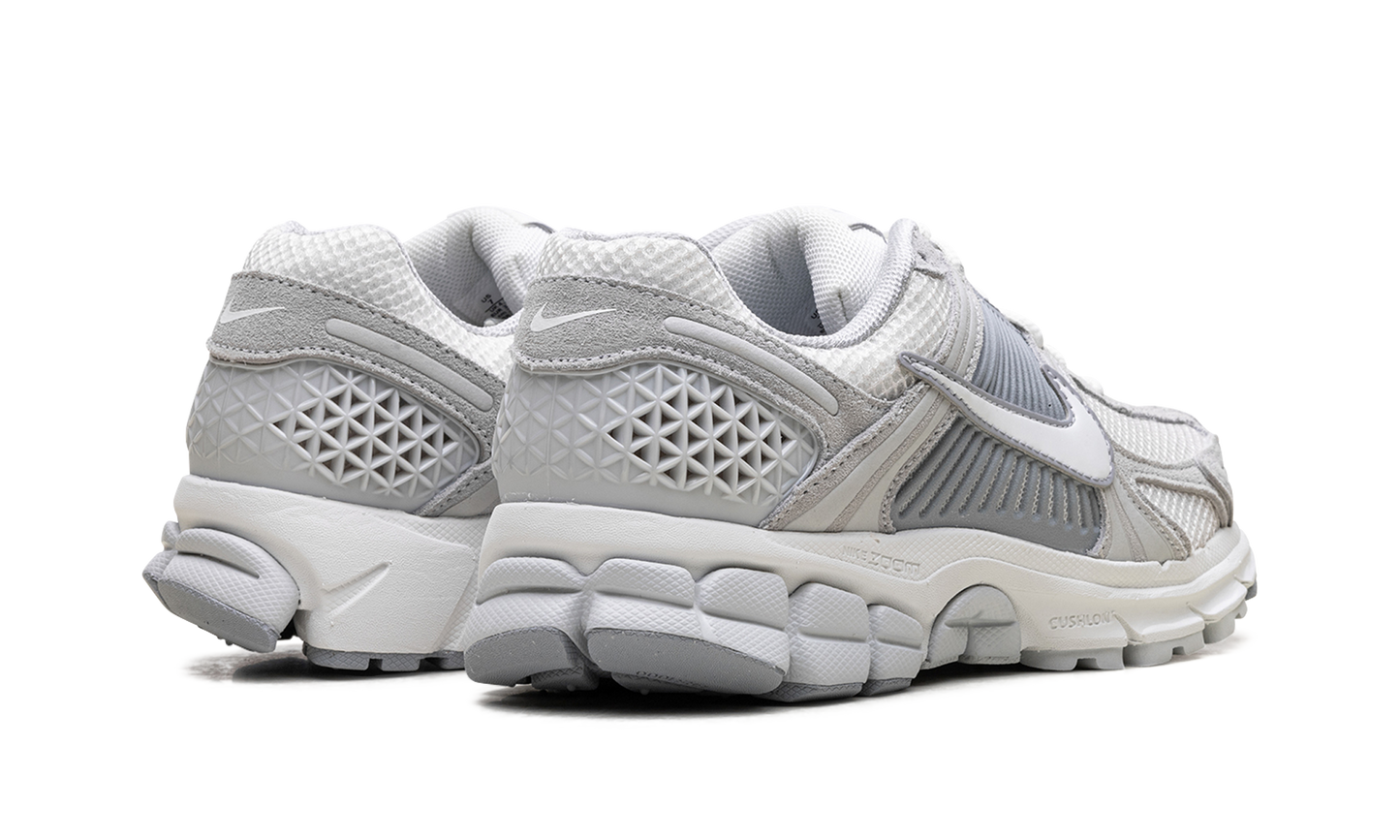 Zoom Vomero 5 WMNS "Pure Platinum"