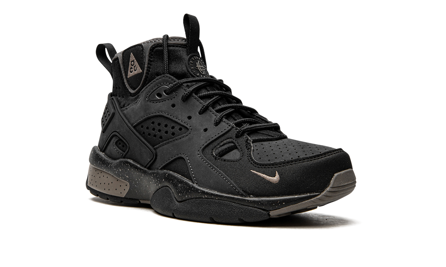 ACG Air Mowabb OG "Off-Noir / Olive"