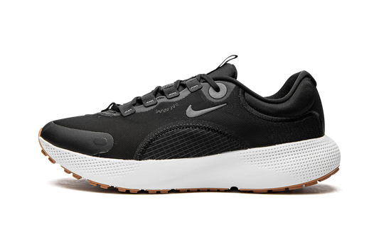REACT ESCAPE RN MNS WMNS