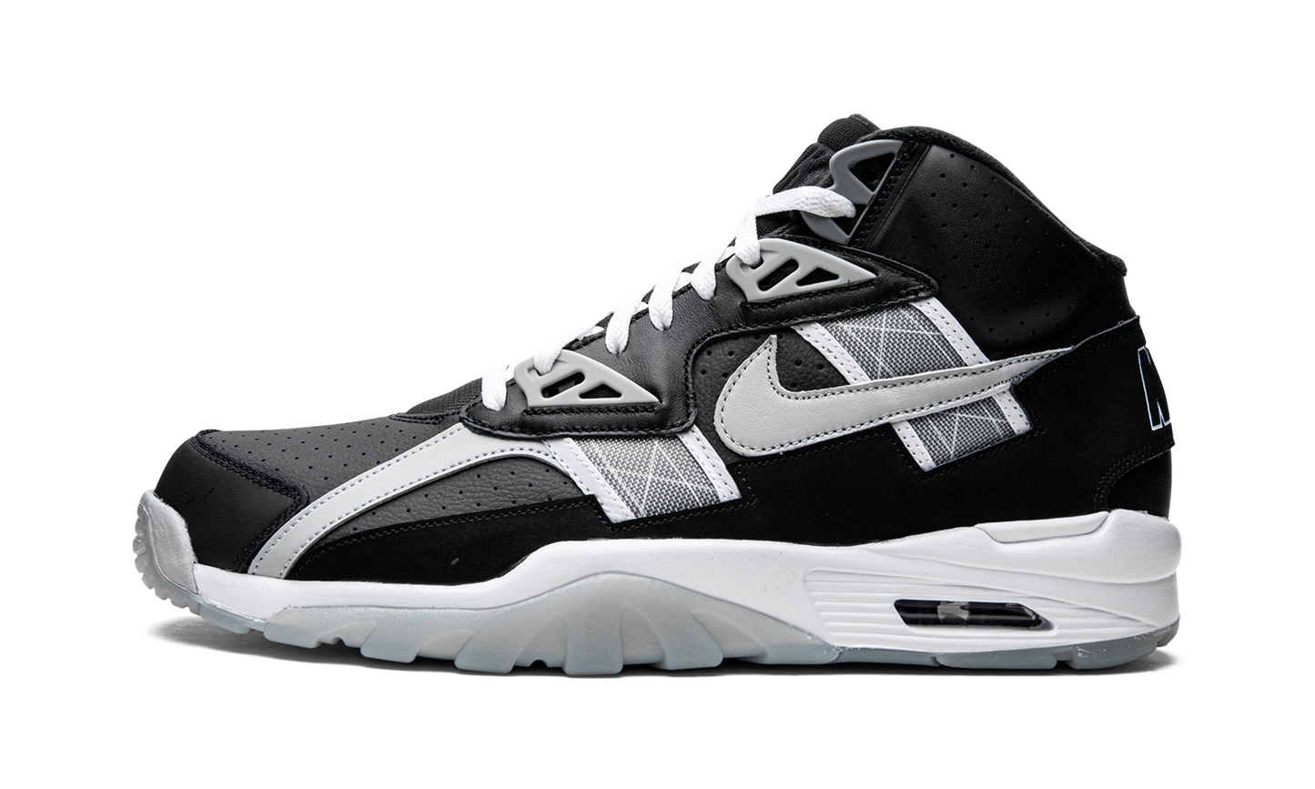 Air Trainer SC High "Raiders"