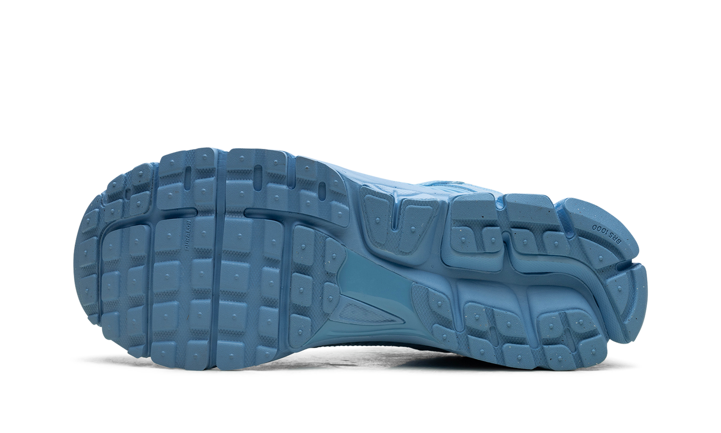 Zoom Vomero 5 "University Blue"