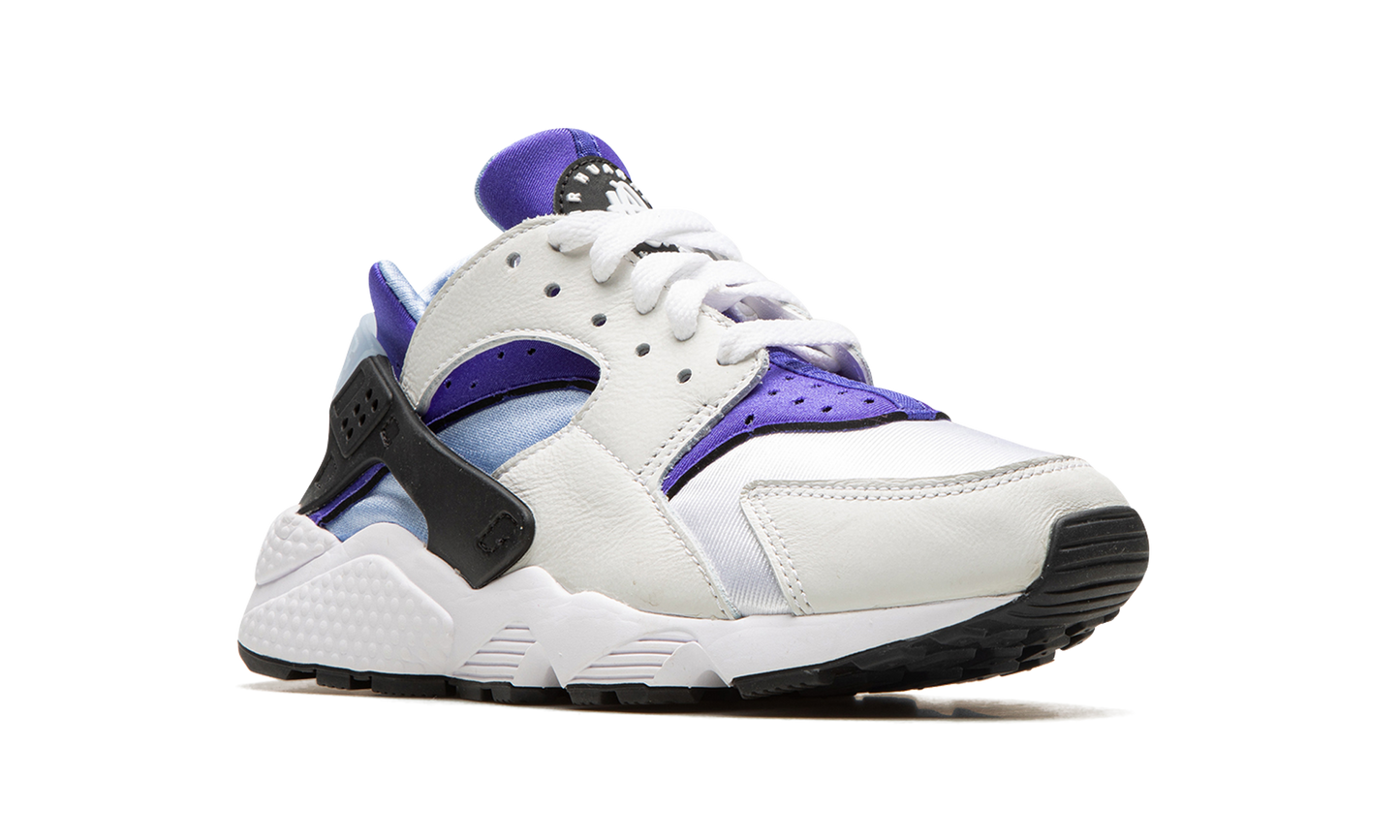AIR HUARACHE MNS WMNS