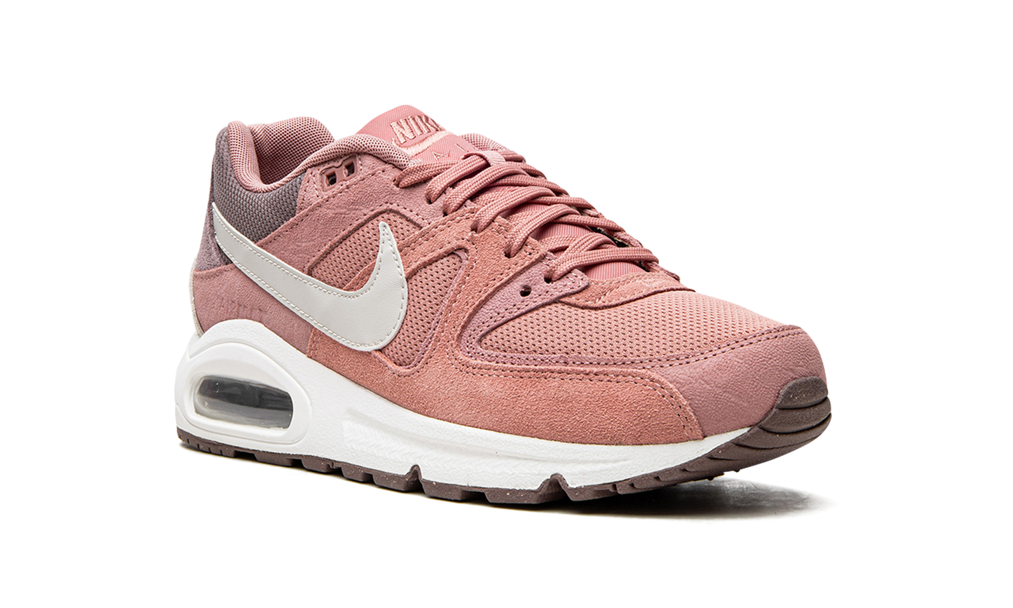 AIR MAX COMMAND MNS WMNS