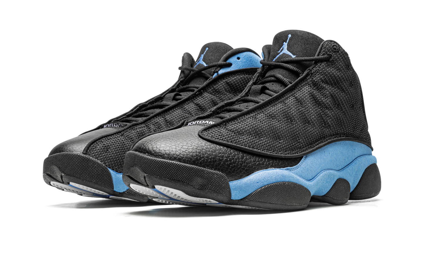 Air Jordan 13 "University Blue"