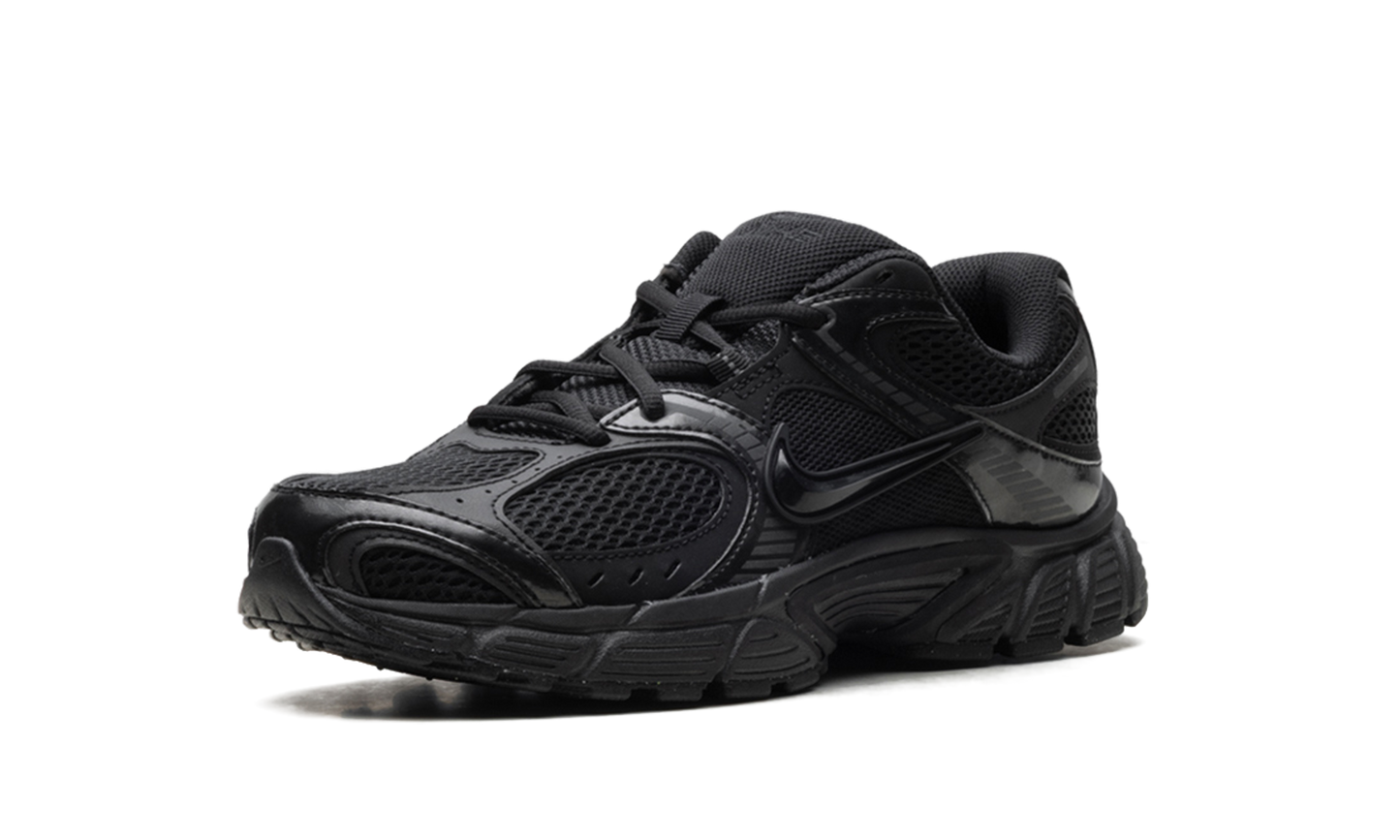 V5 RNR WMNS "Black Anthracite"