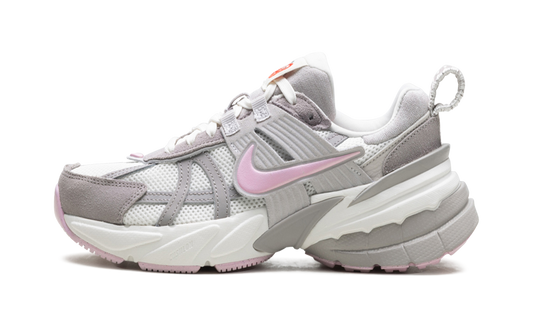 V2K Run WMNS "Valentine's Day 2025"