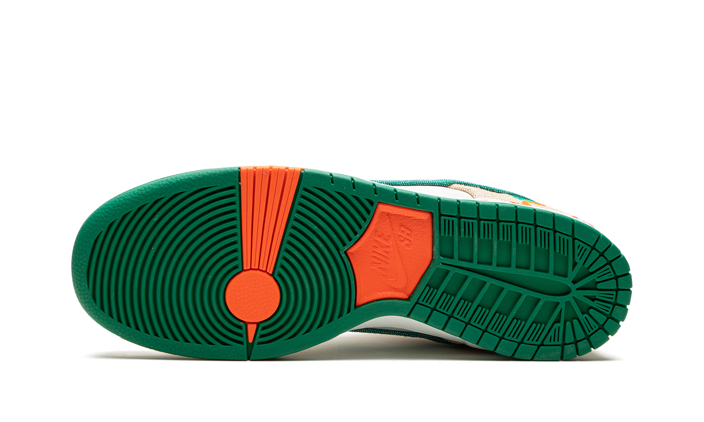 SB Dunk Low "Jarritos"