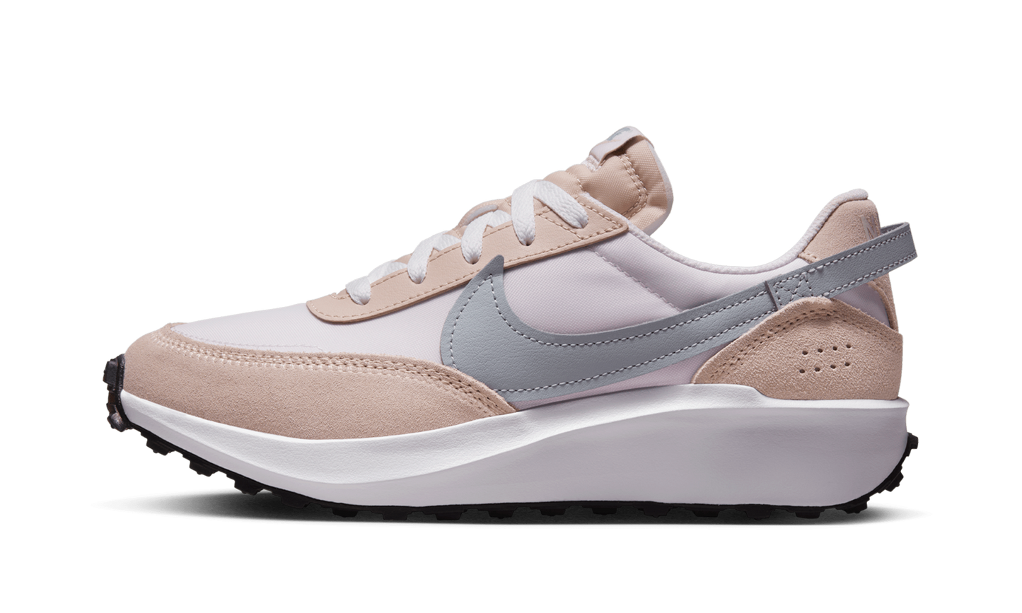 Waffel Debut WMNS "Pink"
