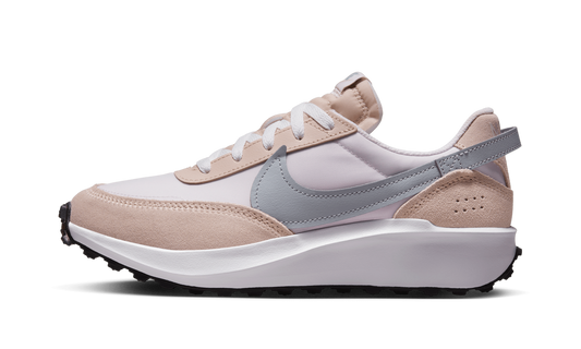 Waffel Debut WMNS "Pink"