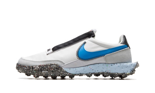 WAFFLE RACER CRATER WMNS "SUMMIT WHITE"