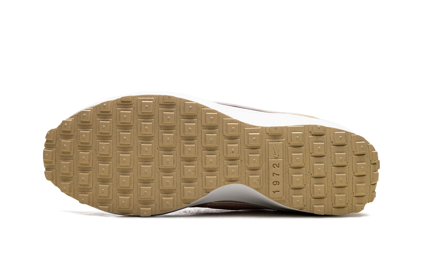 WAFFLE DEBUT WMNS "White"