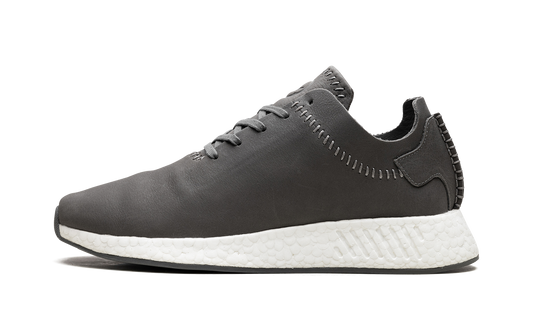 WH NMD_R2