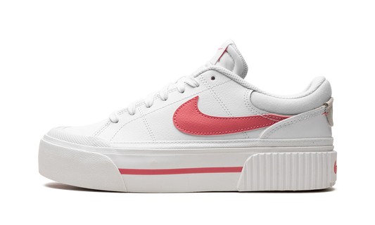 COURT LEGACY LIFT WMNS "Sea Coral"