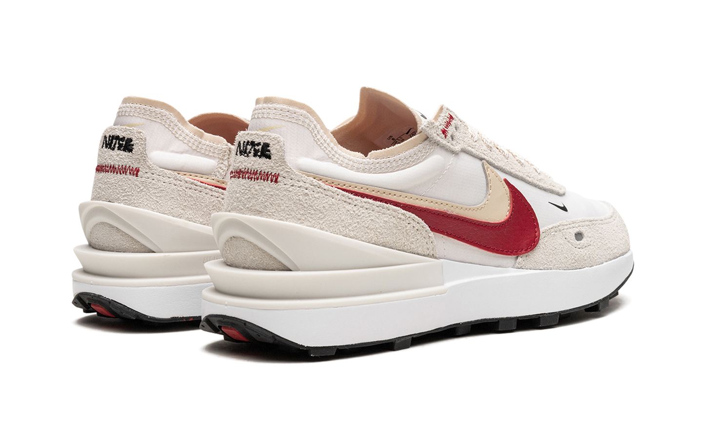 WAFFLE ONE SE WMNS "SAIL"