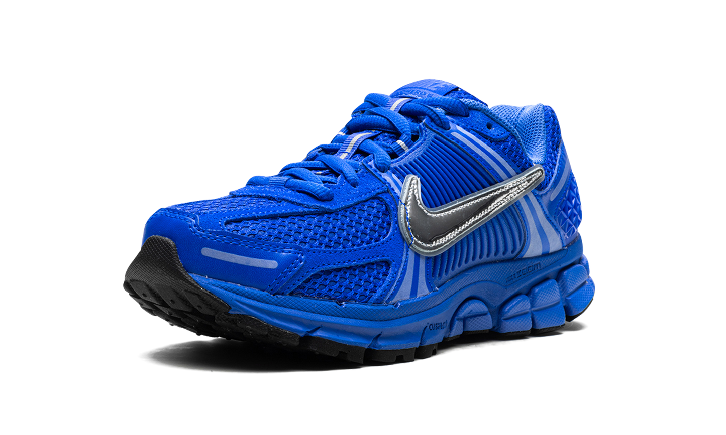 Zoom Vomero 5 WMNS "Racer Blue"