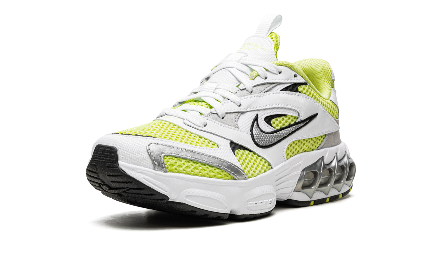 WMNS Zoom Air Fire