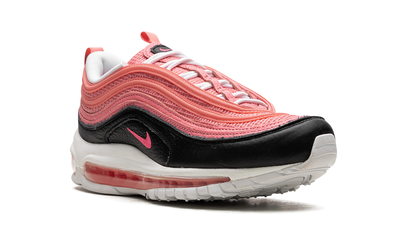 Air Max 97 "Pink Gaze"