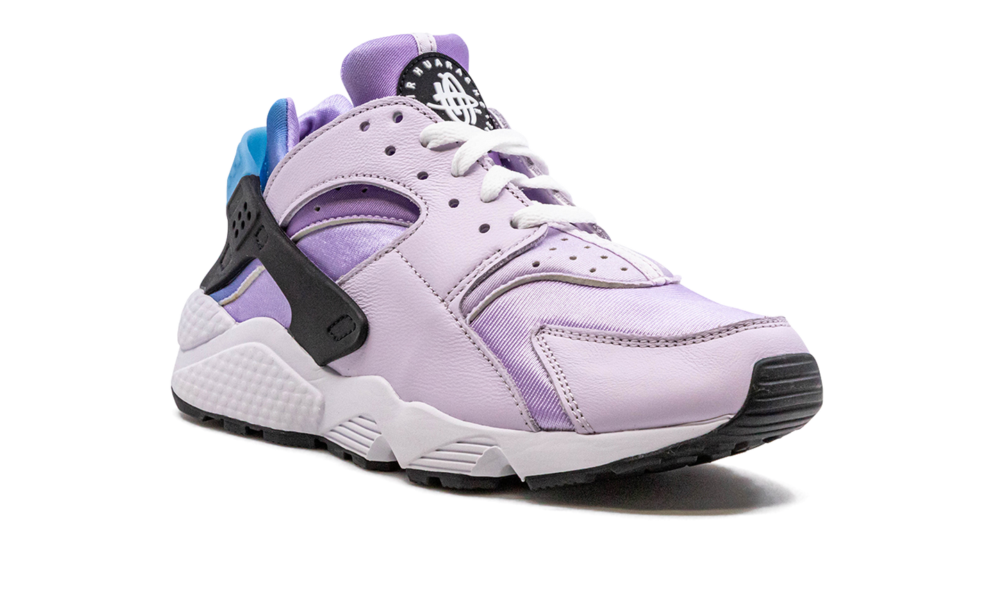 AIR HUARACHE MNS WMNS "Lilac"