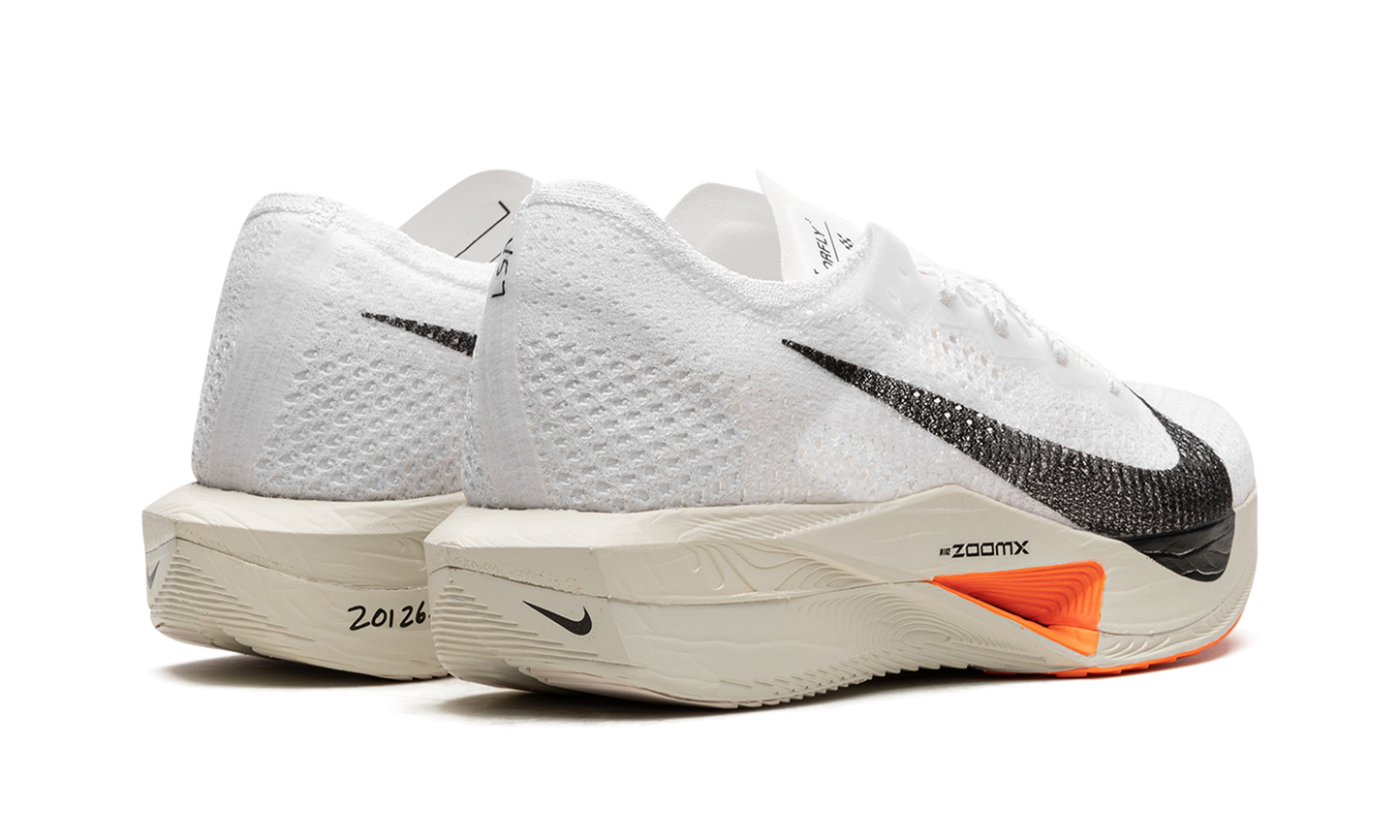 ZOOMX VAPORFLY 3 WMNS "Prototype"