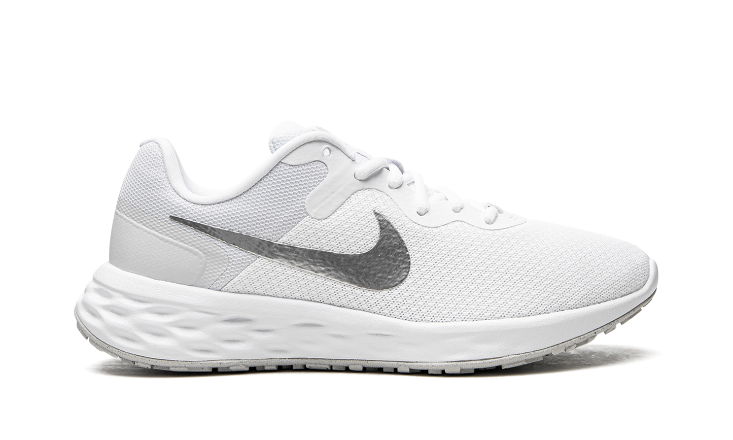REVOLUTION 6 NN MNS WMNS
