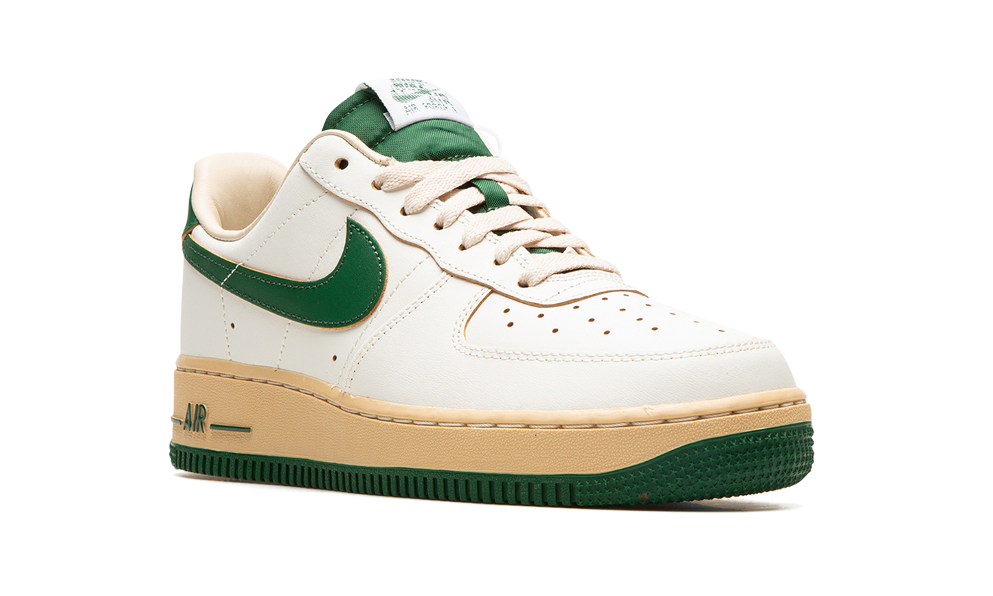 AIR FORCE 1 LO MNS WMNS "Gorge Green"
