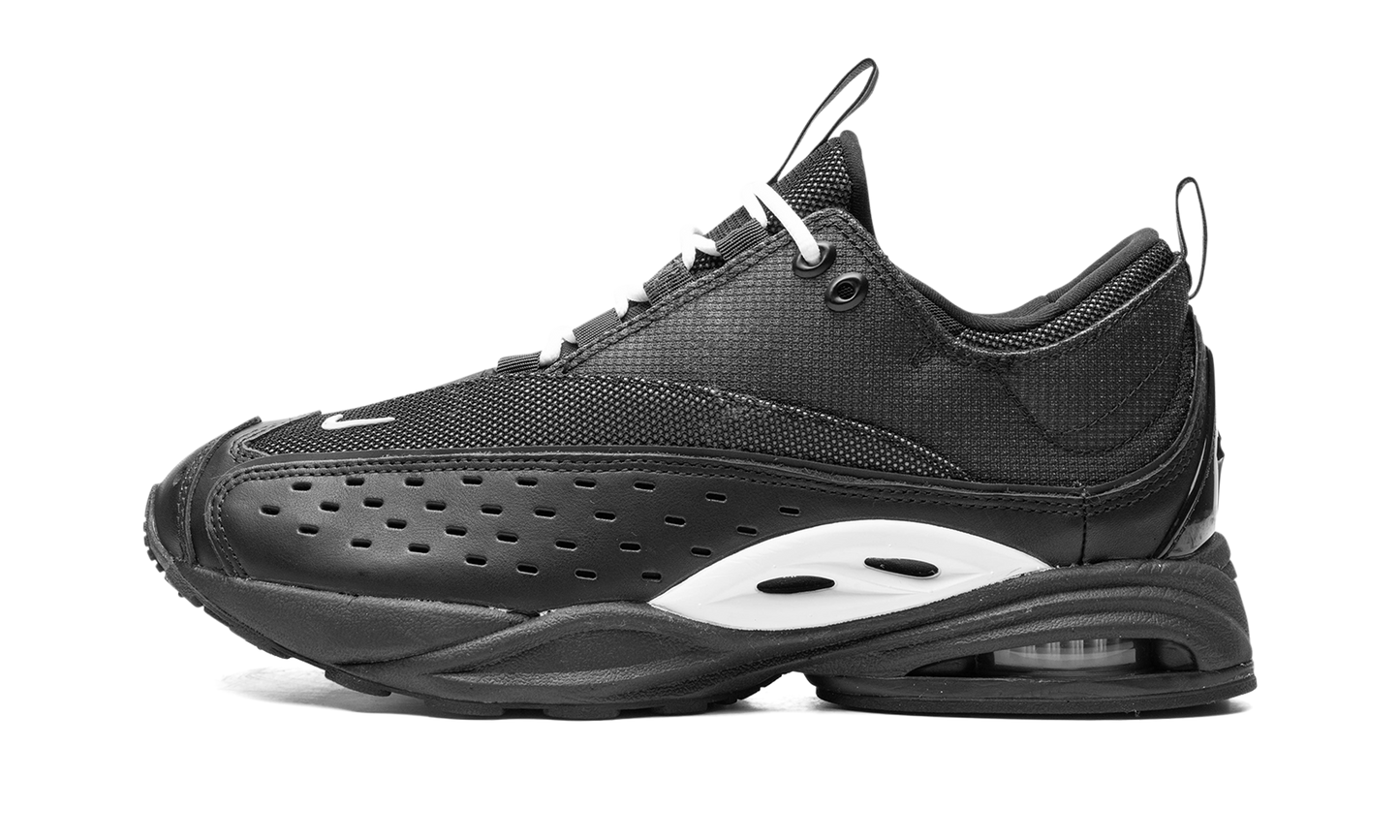 Zoom Drive "NOCTA - Black"