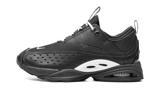 Zoom Drive "NOCTA - Black"