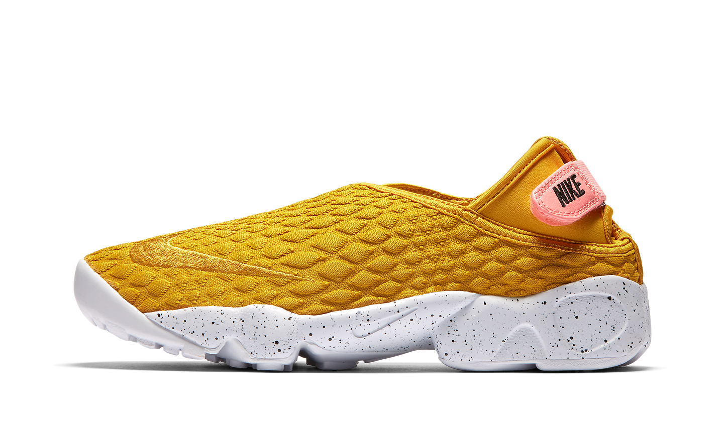 Rift Wrap SE WMNS "Gold Dart"