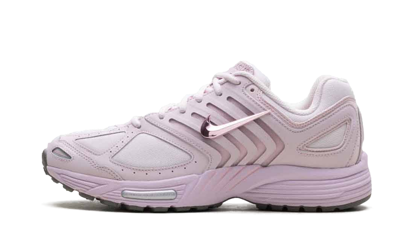 Air Peg 2K5 WMNS "Pearl Pink Regal Pink Pink Foam"