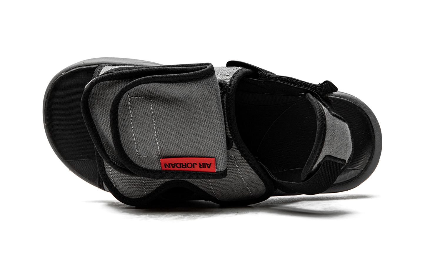 Air Jordan Jordan LS Slide