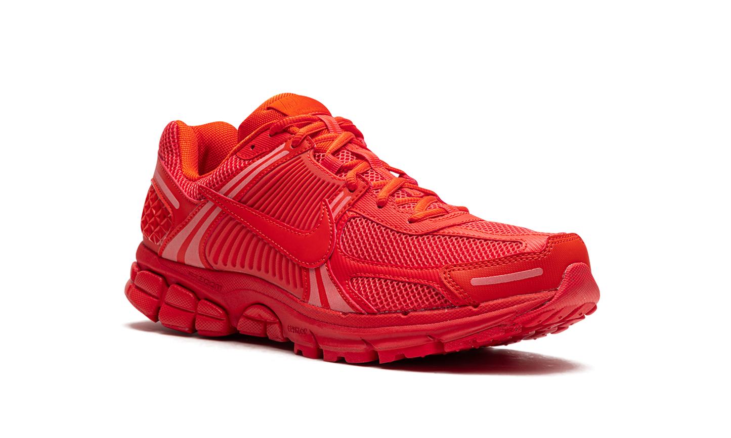 Air Zoom Vomero 5 'Cosmic Clay' "COSMIC CLAY"