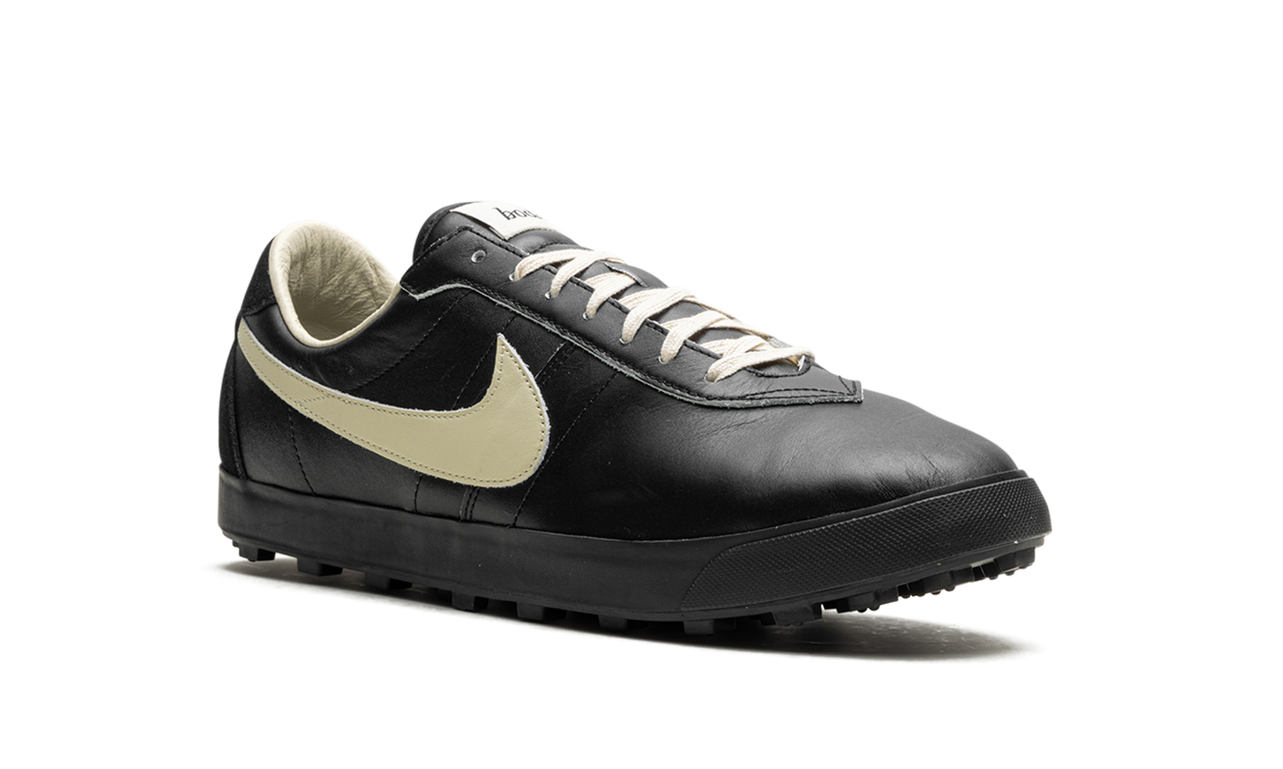 Astro Grabber "Bode - Black Coconut Milk"